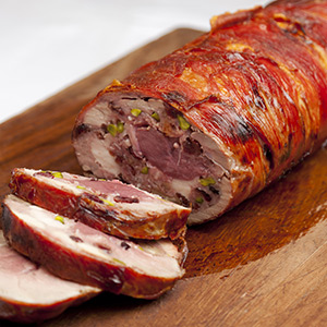 porksteak lgrid a